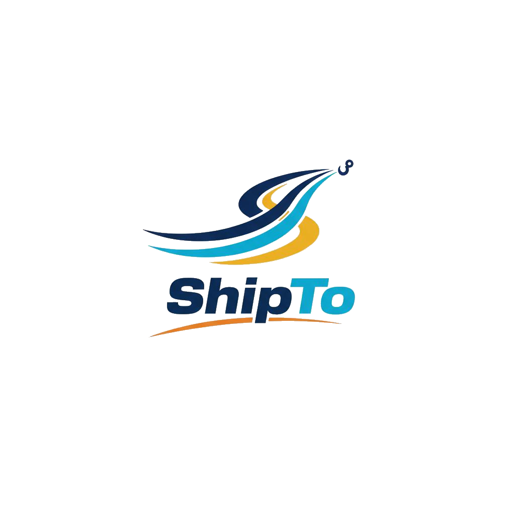 ShipTo